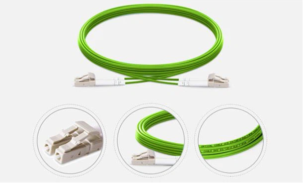 LC-UPC-LC-UPC-Duplex-2-0mm2