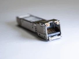 হাব বনাম সুইচ বনাম রাউটার: সম্পূর্ণ নেটওয়ার্ক ডিভাইস তুলনা [2026]