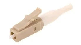 এলসি থেকে এলসি ফাইবার অপটিক কেবল: সম্পূর্ণ সংযোগ গাইড