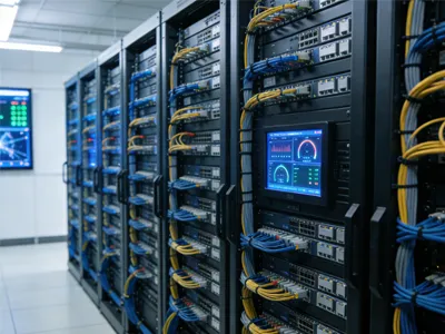 প্রতিবেদন: 2029 সালে, 800g অপটিক্যাল মডিউলগুলি বাজারের শেয়ারের প্রায় 70% দখল করবে